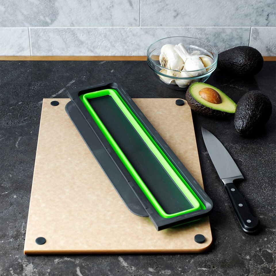 Cup Board Pro Williams Sonoma Australia